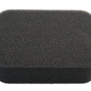 AS440 AIR FILTER