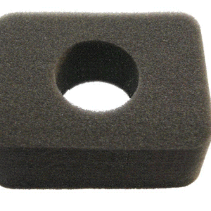 AS442 AIR FILTER