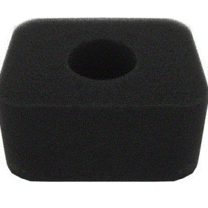 AS443 AIR FILTER