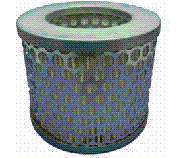 AS447 AIR FILTER