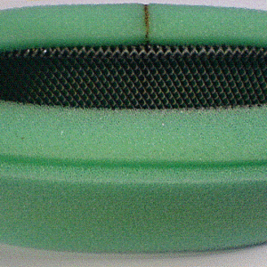 AS450 AIR FILTER