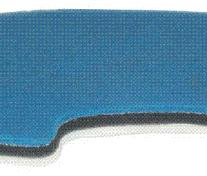 AS451 AIR FILTER