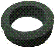 AS452 AIR FILTER