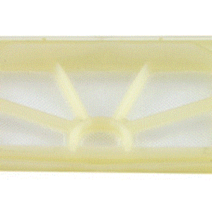 AS456 AIR FILTER