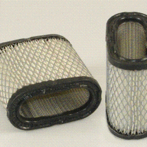 AS460 AIR FILTER