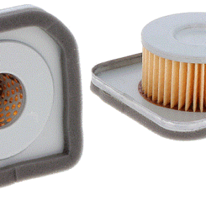 AS461 AIR FILTER
