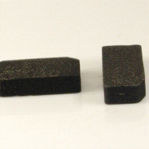 AS462 AIR FILTER
