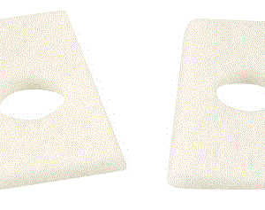 AS463 AIR FILTER