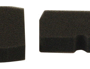 AS464 AIR FILTER