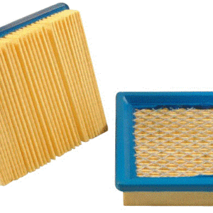 AS465 AIR FILTER