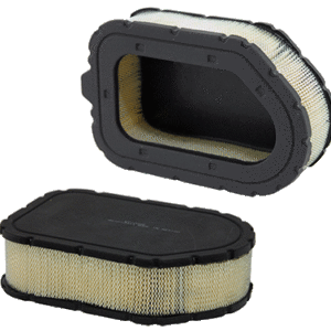AS469 AIR FILTER