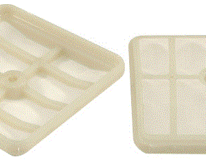 AS477 AIR FILTER