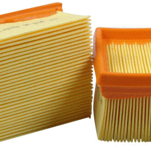 AS479 AIR FILTER