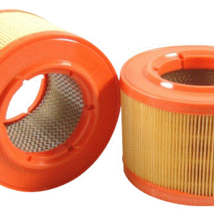 AS481 AIR FILTER