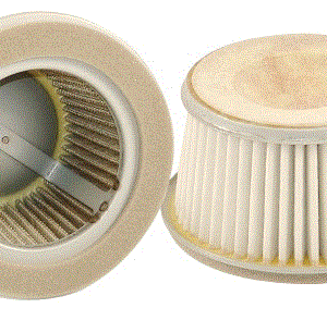AS482 AIR FILTER