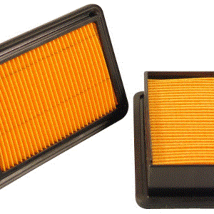 AS486 AIR FILTER