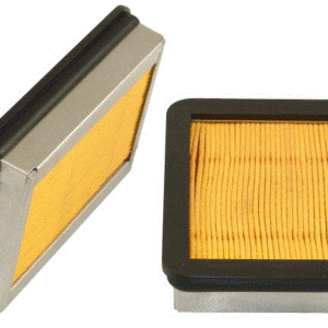 AS488 AIR FILTER
