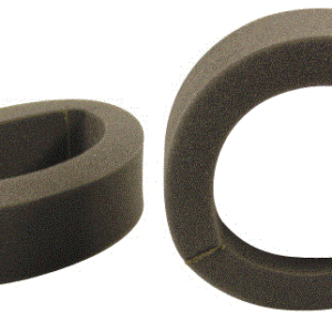 AS489 AIR FILTER