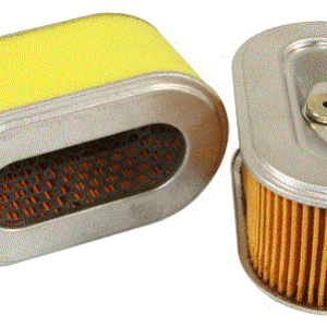 AS490 AIR FILTER