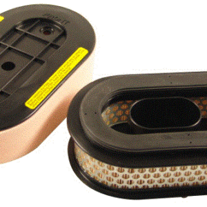 AS494 AIR FILTER