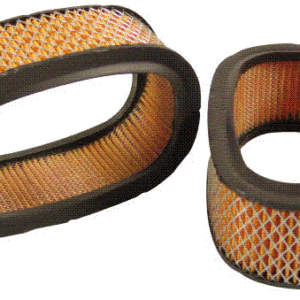 AS499 AIR FILTER