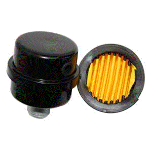 AS500 AIR FILTER