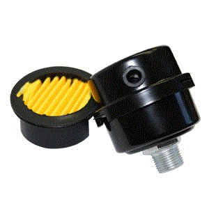 AS501 AIR FILTER