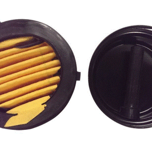 AS502 AIR FILTER