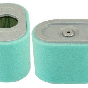 AS505 AIR FILTER