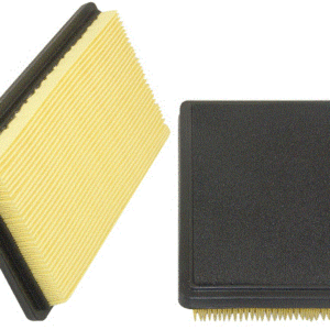 AS507 AIR FILTER