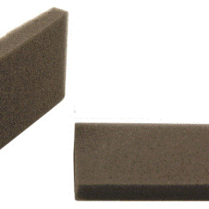 AS508 AIR FILTER