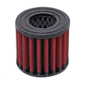 AS511 AIR FILTER