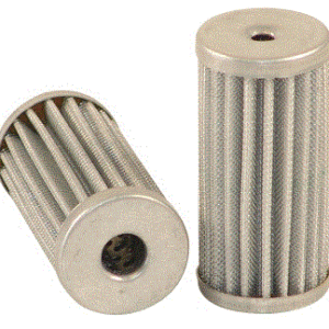 AS513 AIR FILTER