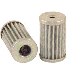 AS514 AIR FILTER