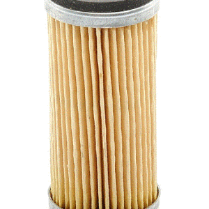AS516 AIR FILTER