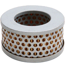 AS517 AIR FILTER