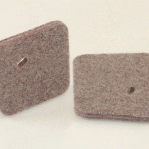 AS523 AIR FILTER
