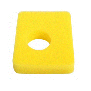 AS524 AIR FILTER