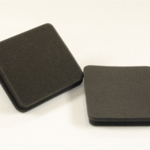 AS529 AIR FILTER