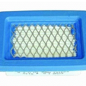 AS530 AIR FILTER