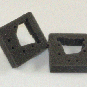 AS531 AIR FILTER