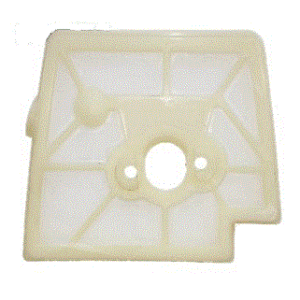 AS532 AIR FILTER