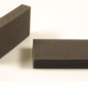 AS533 AIR FILTER