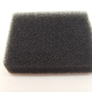 AS535 AIR FILTER