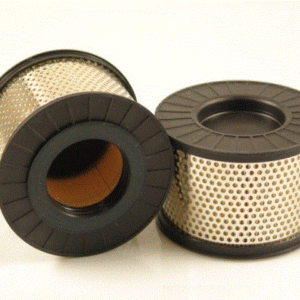 AS536 AIR FILTER