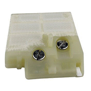 AS538 AIR FILTER