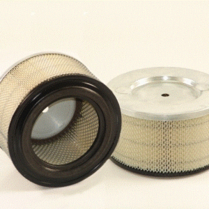 AS539 AIR FILTER