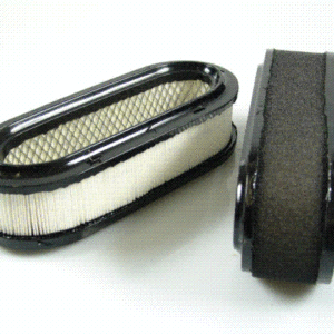 AS541 AIR FILTER