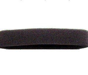 AS542 AIR FILTER
