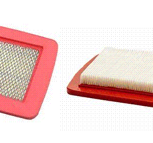 AS543 AIR FILTER